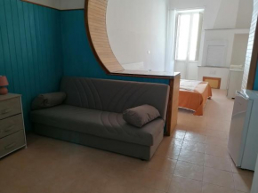 Appartamento incantevole centro storico Otranto